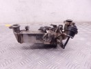 Радиатор EGR BMW 7-series (F01/02) 11 71 7 805 446