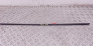 Молдинг стекла двери задней левой наружный BMW 5-series (E39) 51 22 8 159 022