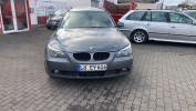 Сигнал (клаксон) BMW 5-series (E60/61) 61 33 6 935 987