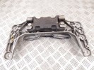 Кронштейн КПП BMW 5-series (E60/61) 22 31 6 764 617