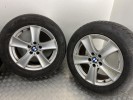 Диск литой BMW X5-series (E70) 36 11 6 770 200