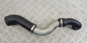 Патрубок интеркулера BMW 5-series (E39) 11 61 7 785 248