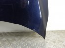 Капот BMW X3-series (E83) 41 00 3 449 411