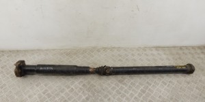 Карданный вал BMW X5-series (E70) 26 10 7 564 394