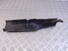 Перегородка моторного отсека BMW 1-series (E87) 64 31 6 925 974