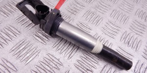 Катушка зажигания BMW 4-series (F32/33/36) 12 13 8 616 153 Катушка зажигания BMW 4-series (F32/33/36) 12 13 8 616 153