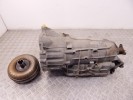 КПП автоматическая (АКПП) BMW 1-series (E87) 24 00 7 614 279