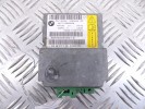 Блок AirBag BMW 7-series (E65/66) 65 77 6 929 556
