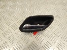 Ручка внутренняя передняя левая BMW 5-series (E39) 51 21 7 032 925