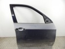 Дверь передняя правая BMW X5-series (E70) 41 51 7 211 424
