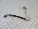 Трубка кондиционера BMW 5-series (E60/61) 64 50 6 944 980