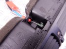 Дефлектор обдува салона BMW 3-series (E46) 64 22 8 361 895