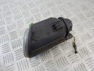 Фара противотуманная правая BMW X5-series (E53) 63 17 8 409 025