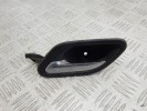 Ручка внутренняя передняя левая BMW 7-series (E38) 51 21 8 125 513