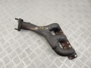 Коллектор выпуской BMW 5-series (E39) 11 62 1 740 730