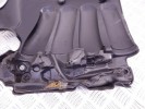 Декоративная крышка двигателя BMW 3-series (E46) 11 61 7 509 092