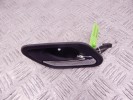 Ручка внутренняя задняя правая BMW 5-series (E39) 51 21 8 226 050