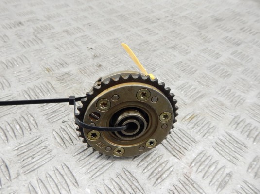 Фазорегулятор BMW 7-series (F01/02) 11 36 7 540 347