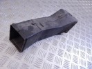 Воздуховод тормозной левый BMW 5-series (E39) 51 11 8 174 843