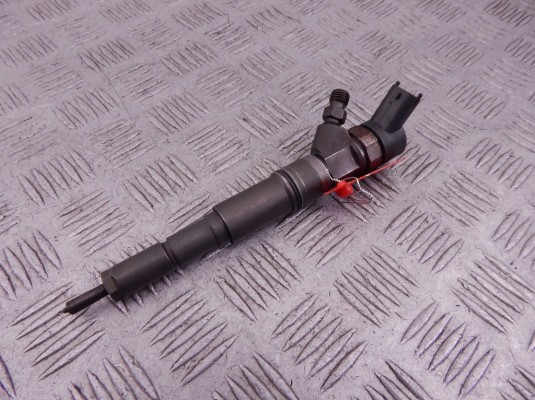 Форсунка BMW 5-series (E39) 13 53 7 785 985 Форсунка BMW 5-series (E39) 13 53 7 785 985