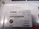 Блок управления VVT Valvetronic BMW 3-series (E46) 11 37 7 516 809