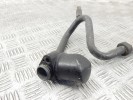 Трубка кондиционера BMW 5-series (E39)