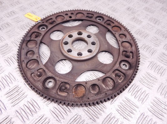 Маховик АКПП (драйв плата) BMW X5-series (E53) 11 22 7 788 746