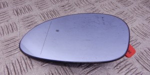Стекло зеркала наружного левого BMW 3-series (E90/91/92) 51 16 7 132 735