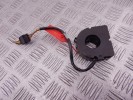 Датчик угла поворота руля BMW 3-series (E46) 37 14 6 760 232