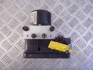 Блок ABS BMW 3-series (E46) 34 51 6 765 454