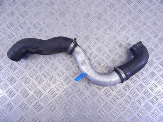 Патрубок интеркулера BMW X5-series (E53) 11 61 2 248 643