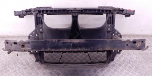 Передняя панель крепления облицовки (телевизор) BMW 1-series (E87) 51 64 7 193 192 Передняя панель крепления облицовки (телевизор) BMW 1-series (E87) 51 64 7 193 192