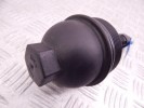 Крышка масляного стакана BMW X5-series (E70) 11 42 7 789 323