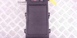 Подстаканник BMW X5-series (E53) 51 16 8 402 941