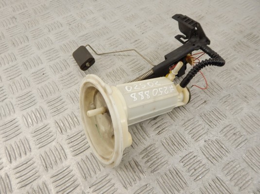 Датчик уровня топлива BMW 5-series (E60/61) 16 14 6 766 008 Датчик уровня топлива BMW 5-series (E60/61) 16 14 6 766 008