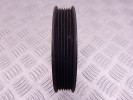 Шкив насоса гидроусилителя BMW 3-series (E46) 32 41 7 787 106