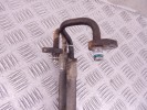 Трубка Dynamic Drive BMW 7-series (F01/02) 37 10 6 792 441