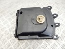 Сабвуфер BMW 5-series (E60/61) 65 13 6 919 354