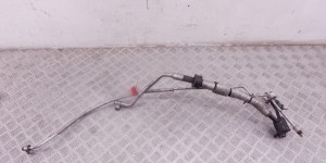 Трубка кондиционера BMW 5-series (E39) 64 53 8 384 859 Трубка кондиционера BMW 5-series (E39) 64 53 8 384 859