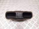 Дефлектор обдува салона BMW 5-series (E60/61) 64 22 6 910 734