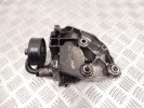 Кронштейн компрессора кондиционера BMW 3-series (E46) 64 55 7 787 319