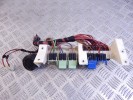 Блок предохранителей BMW X5-series (E53) 61 13 8 383 720