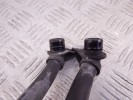 Трубка охлаждения АКПП BMW 5-series (F10/11) 17 22 8 511 456