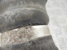 Пневмоподушка BMW X5-series (E53) 37 12 6 750 356