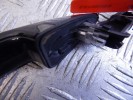 Ручка наружная задняя правая BMW X5-series (F15) 51 21 7 396 306