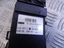Блок управления сиденьем BMW X5-series (E53) 61 30 4 318 624