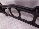 Передняя панель крепления облицовки (телевизор) BMW 5-series (E39) 51 71 8 159 610
