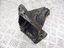 Кронштейн двигателя BMW 3-series (E46) 22 11 6 754 185