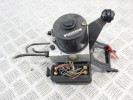 Блок ABS BMW 3-series (E46) 34 51 6 759 047