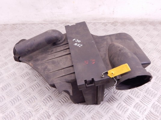 Корпус воздушного фильтра BMW 5-series (E39) 13 71 1 436 679 Корпус воздушного фильтра BMW 5-series (E39) 13 71 1 436 679